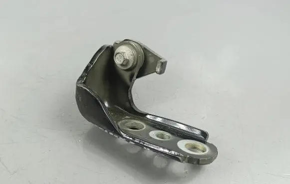 Ford Ecosport Front door upper hinge BB537822800AM