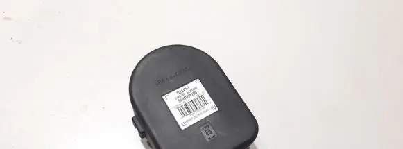 Citroen C4 Grand Picasso Alarm system siren 9661994180