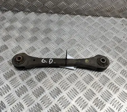 KIA Soul Rear upper control arm/wishbone 55260G2100
