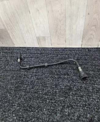 BMW 5 G30 G31 Engine coolant pipe/hose 5A02485 8602599