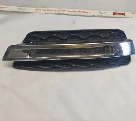 Mercedes-Benz GL X166 LED Daytime headlight 606126R 606006