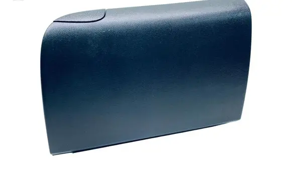 KIA Ceed Glove box set 84510A2100WK 84540A2000WK