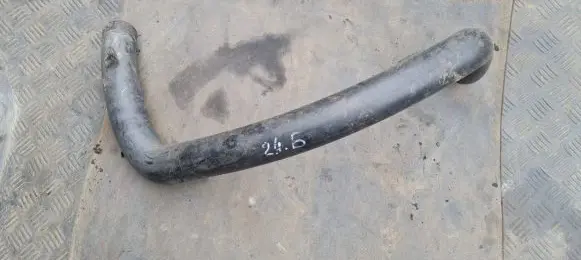 Volvo S60 Intercooler hose/pipe 1282855