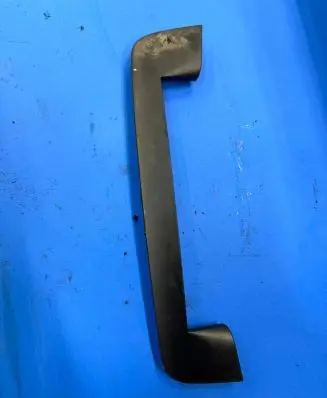 Peugeot Expert Other interior part 14010994TM