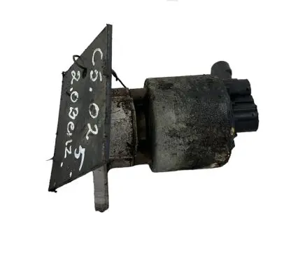Citroen C5 EGR valve 9709728421P 97097 28421P