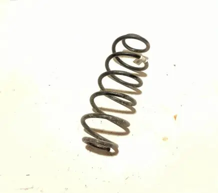 Ford Puma Rear coil spring L1TC5560AEA