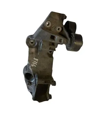 Renault Trafic II (X83) Generator/alternator bracket 8200527320