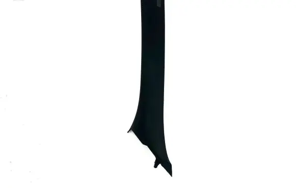 BMW X5 E70 (A) pillar trim 7129749 51437129749 503346PD