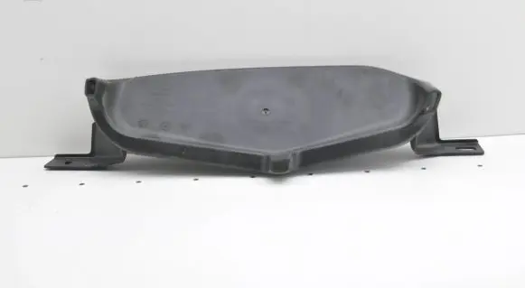 Audi Q7 4L Other interior part 4L0819979
