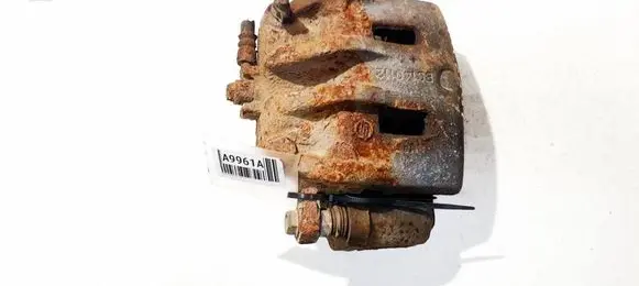 SsangYong Actyon Front brake caliper BC140112