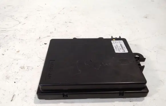 Citroen C-Crosser Other control units/modules 7820A055