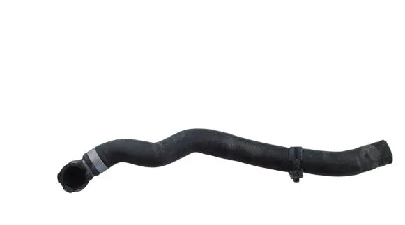 BMW M4 F82 F83 Engine coolant pipe/hose 9307241