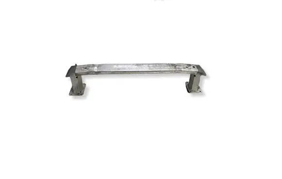 Peugeot Partner III Front bumper cross member 