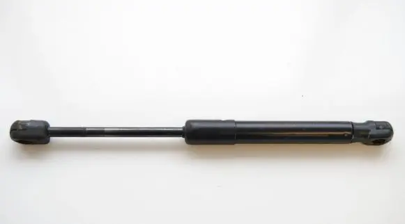 Tailgate/trunk strut/damper
