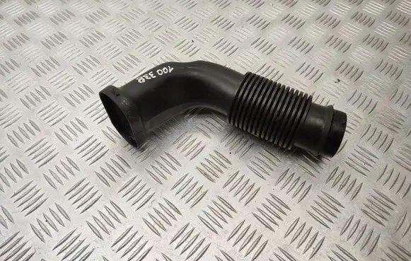 Ford Transit Custom Air intake duct part BK219A675CE