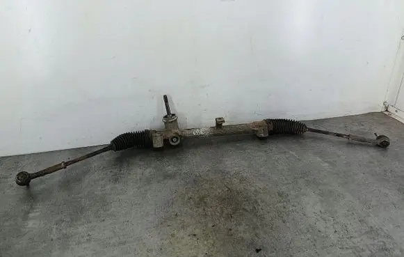 Fiat Grande Punto Steering rack A0003202GTRW