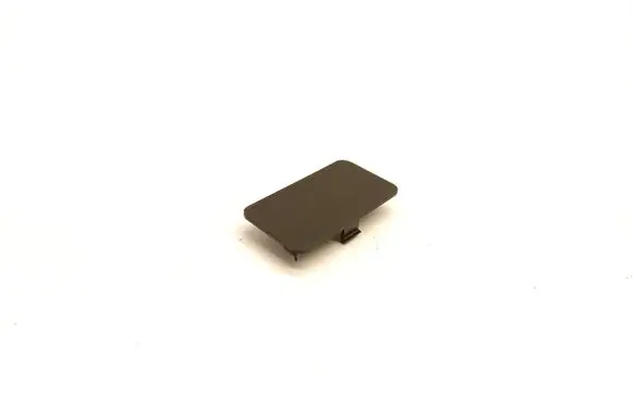 BMW 3 E30 Other dashboard part 1368498