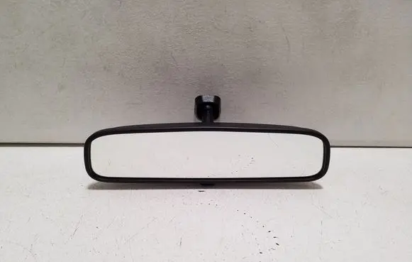 KIA Soul Rear view mirror (interior) E4012143