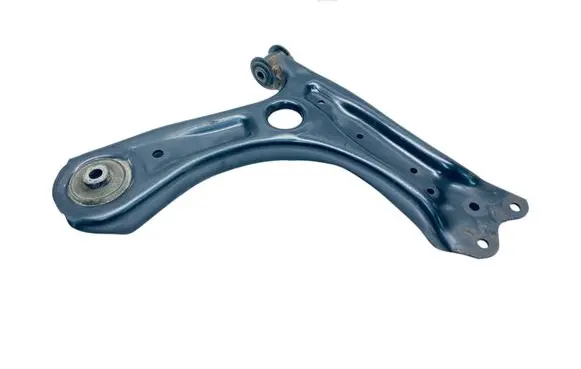 Seat Ibiza IV (6J,6P) Front control arm 6R0407152F