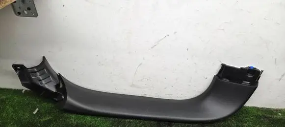 Hyundai Ioniq 5 Centre console side trim rear 81730GI000