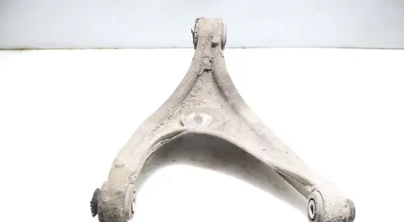 Citroen C5 Rear control arm