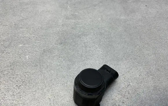 Land Rover Range Rover Evoque L538 Parking PDC sensor 9G9215K859DA
