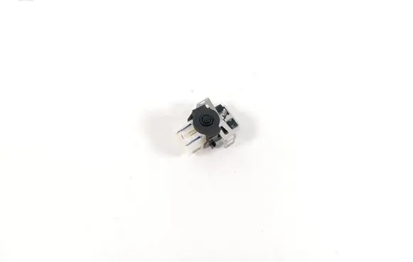 Ford Mach-E I Sensor L1MH19E907AC