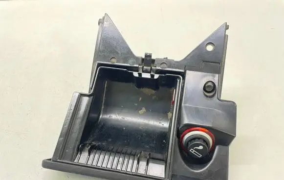 Audi 80 90 S2 B4 Car ashtray