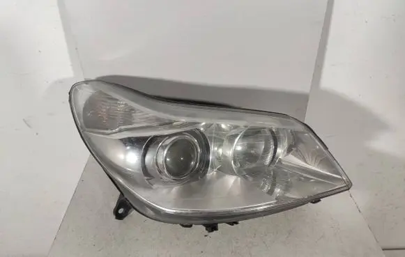Citroen C5 Headlight/headlamp 9650115480 89009363 89900021