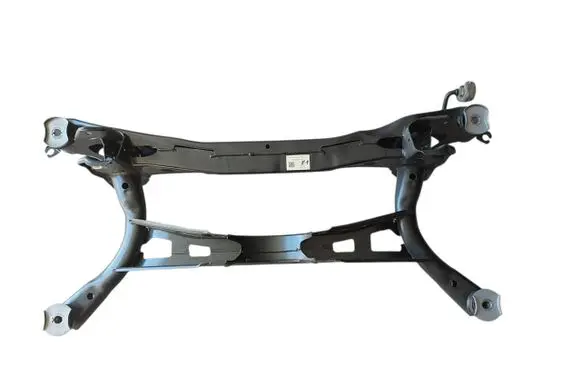 Audi A3 8Y Rear subframe 3Q0505235AE