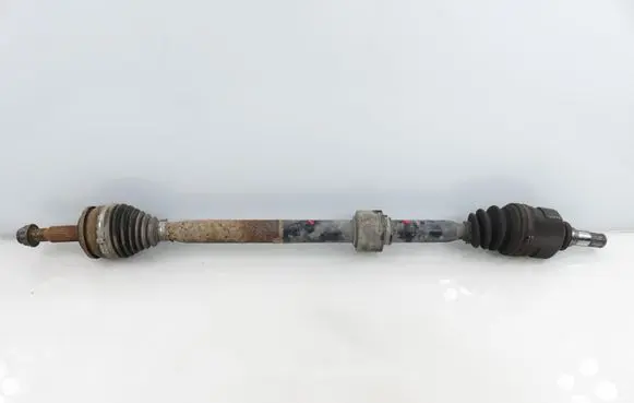 Toyota Auris 150 Front driveshaft 