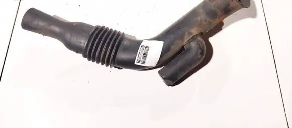 Fiat Punto (188) Air intake hose/pipe 51774995