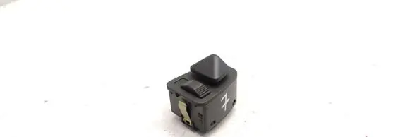 BMW 3 E46 Wing mirror switch 613183736919 8373691 83736919