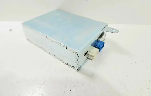BMW 5 E39 Video control module 6906923