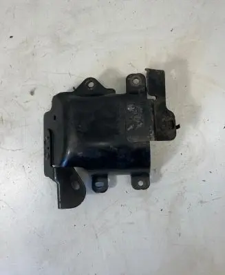 Land Rover Freelander 2 - LR2 other engine part 191735