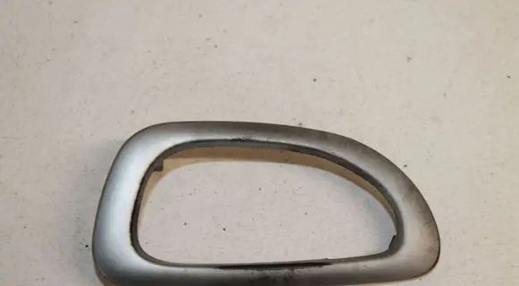 Peugeot 307 Other front door trim element 9634769877