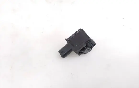 BMW X3 F25 Airbag deployment crash/impact sensor 779224177