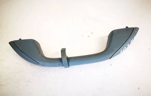 Renault Megane I Rear interior roof grab handle