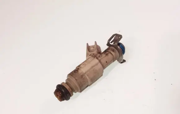 Mazda 6 Fuel injector 0280156155