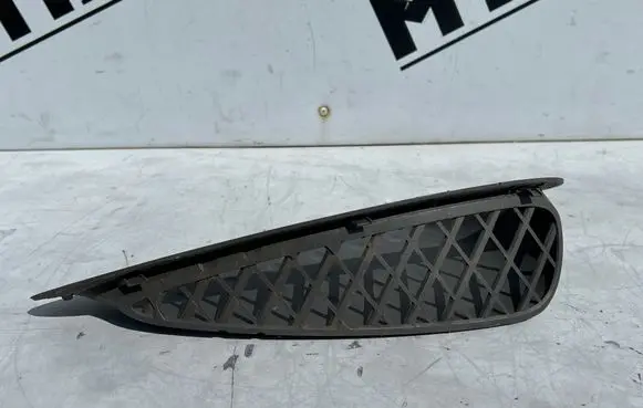 Toyota MR2 (W30) III Rear door wind deflector 6290817030