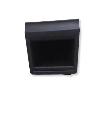 Audi A3 S3 8P Glove box central console 8P0863351D 8102381
