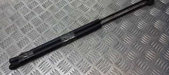 Mazda 2 Tailgate/trunk/boot tension spring 3M71-A406A10-AC