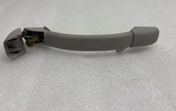 Citroen C3 Front interior roof grab handle 9641339377