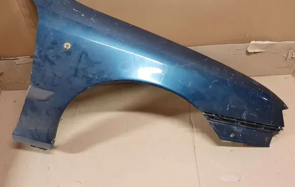 Opel Calibra Fender