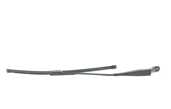 Citroen C3 Aircross Front wiper blade arm 39079979