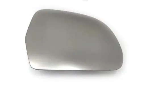Audi A5 Sportback 8TA Wing mirror glass 8T0857536D 4F0857536AE