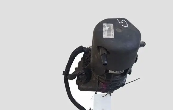 Citroen C5 Power steering pump 9685412280