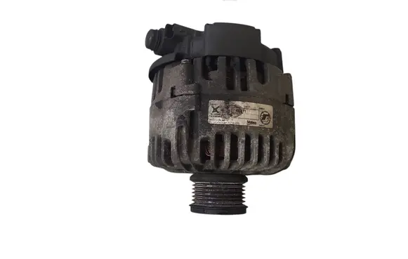 Peugeot 308 Generator/alternator H542924R TG15C053
