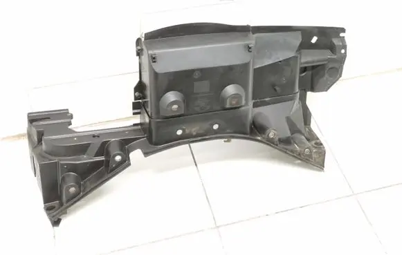 Mini One - Cooper R50 - 53 Other engine bay part 11816810 7044209A19