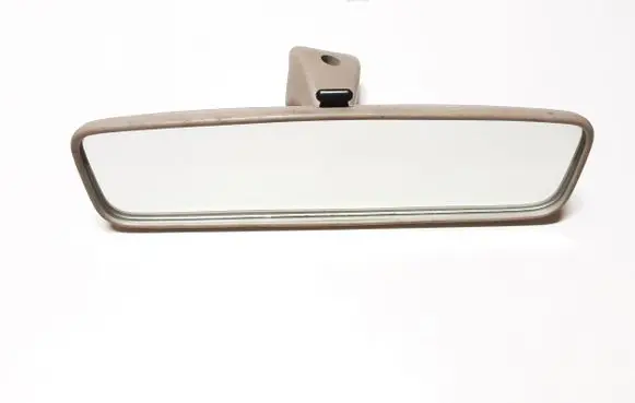 Lexus RX 300 Rear view mirror (interior) 3897